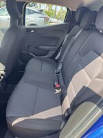 renault-clio-10-tce-5p-bz-techno