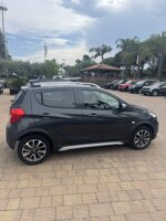 opel-karl-rocks-10-benzina