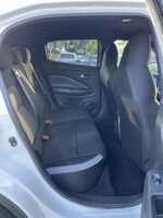 nissan-juke-10-dig-t-114cv-tekna