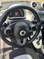 smart-fortwo-70-10-passion