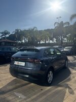 volkswagen-taigo-10-benzina