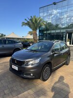 peugeot-2008-16-diesel