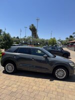 audi-q-2-20-quattro-s-tronic-business-diesel