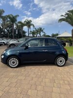 fiat-500-12-benzina-lounge