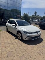 golf-20-diesel-dsg-style