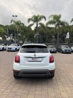 fiat-500-x-13-mjet-cross