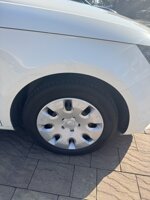audi-a1-12-benzina-5p