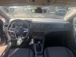 volkswagen-taigo-10-benzina