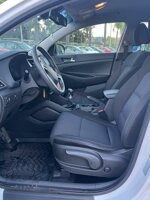 hyundai-tucson-17-crdi-suond-edition