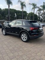 audi-q3-35-tdi-s-tronic-s-line-edition