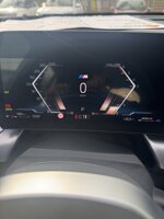 bmw-x2-s-drive-m-sport