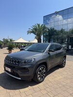 jeep-compass-4xe-13-bzhybridelettrica-limited
