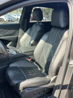 ds7-crossback-bluehdi-130-aut-grand-chic-96kw