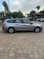 peugeot-308-bluehdi-130ses-eat8-sw-gt-pack