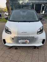 smart-eq-fortwo-elettrica
