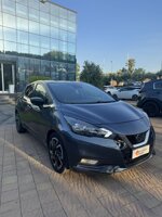 nissan-micra-10-benzina-n-connecta