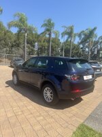 land-rover-discovery-sport-20-diesel