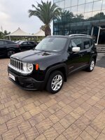 jeep-renegade-20-mjet-4x4-limited