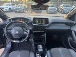 peugeot-208-12-benzina-gt-cambio-automatico
