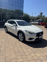 infiniti-q-30-15-diesel-premium-tech-gallery-white