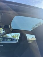 nissan-qash-qai-13-benzhybrid-mhev-premiere-edition