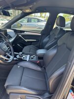 audi-q5-sport-back-20-diesel-quattro