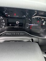 citroen-c3-aircross-12-benzina-shine