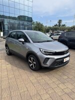 opel-crossaland-12-benzina-turbo