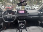 citroen-c-4-feel-15-diesel