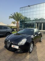 giulietta-14-turbo-benzina-distinctive