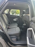 audi-q3-35-tdi-s-tronic-s-line-edition