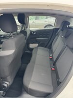 citroen-c3-15-diesel