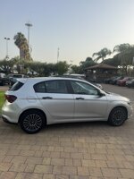 fiat-tipo-10-benzina-5-p