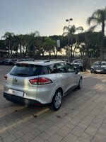 renault-clio-15-diesel-sporter
