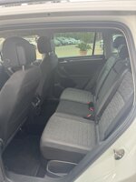 volkswagen-tiguan-2o-diesel-dsg