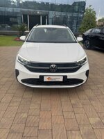 volkswagen-taigo-10-benzina-life