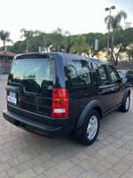 land-rover-discovery-3-27-tdv6-hse