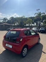 peugeot-108-10-benzina-active