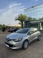 renault-clio-15-diesel-sporter