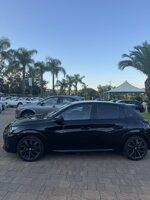 peugeot-208-12-benzina-gt-cambio-automatico
