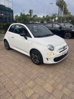 fiat-500-cabrio-10-bzhybrid-dolce-vit