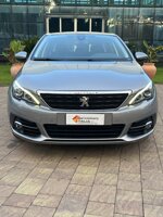 peugeot-308-bluehdi-130ses-eat8-sw-gt-pack