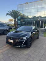 peugeot-208-12-benzina-gt-cambio-automatico