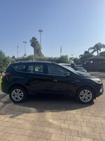 ford-kuga-15-diesel-titanium