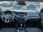 hyundai-tucson-17-crdi-suond-edition