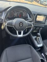 renault-captur-15-diesel-ca-initiale-paris