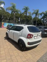 suzuki-ignis-12-benzina-hybrid-top