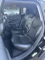 jeep-compass-16-multijet-ii-2wd-limited