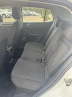 volkswagen-t-cross-10-benzina-advanced