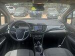 opel-mokka-x-16-4x2-diesel-innovation